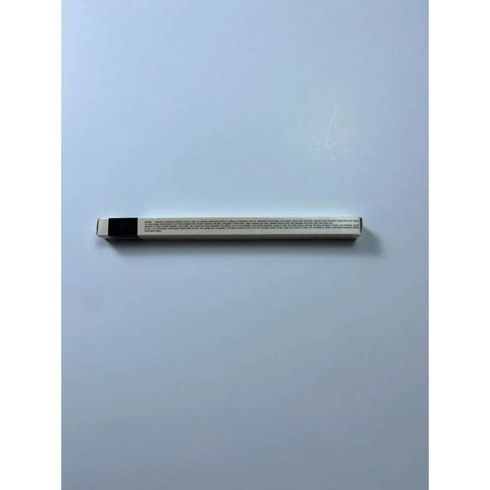 Artistry Vintage Eyeliner Pencil Softsticks for Eyes Ivy Green Amway German